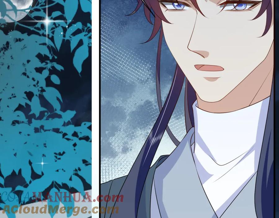 我走后，王爷痛不欲生 - 第22话 死无对证 - 第65张图