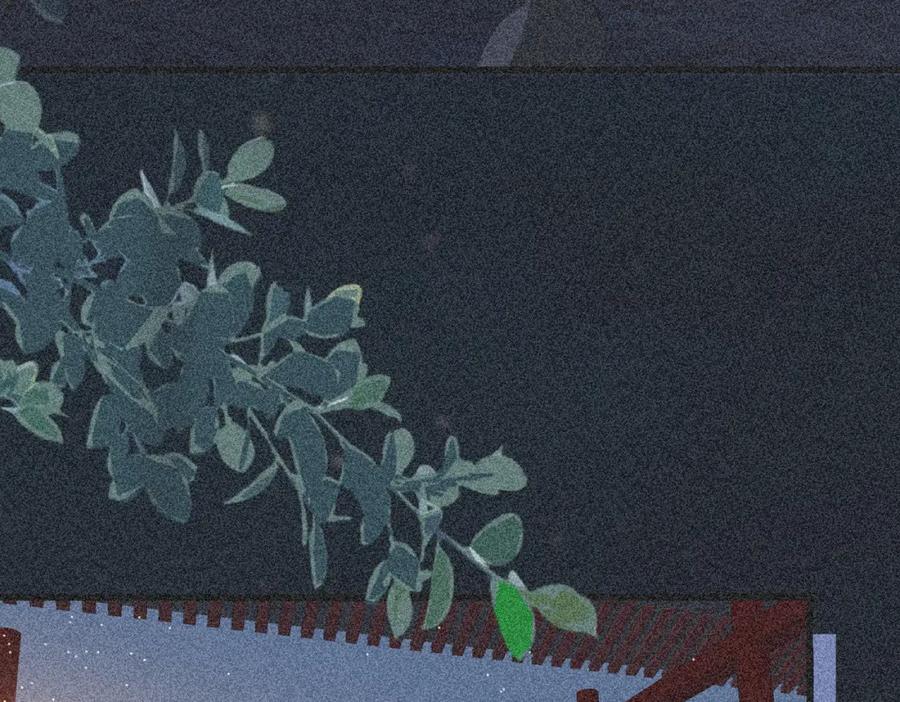 我走后，王爷痛不欲生 - 第22话 死无对证 - 第102张图