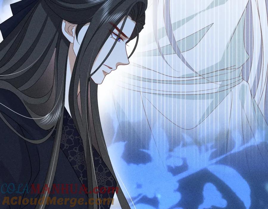 我走后，王爷痛不欲生 - 第22话 死无对证 - 第25张图