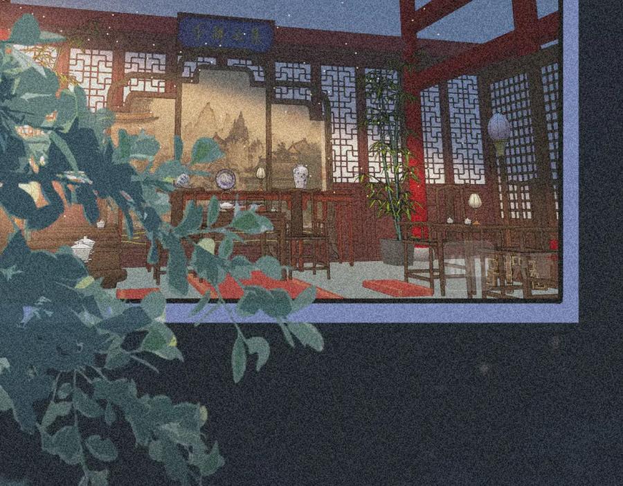 我走后，王爷痛不欲生 - 第22话 死无对证 - 第103张图