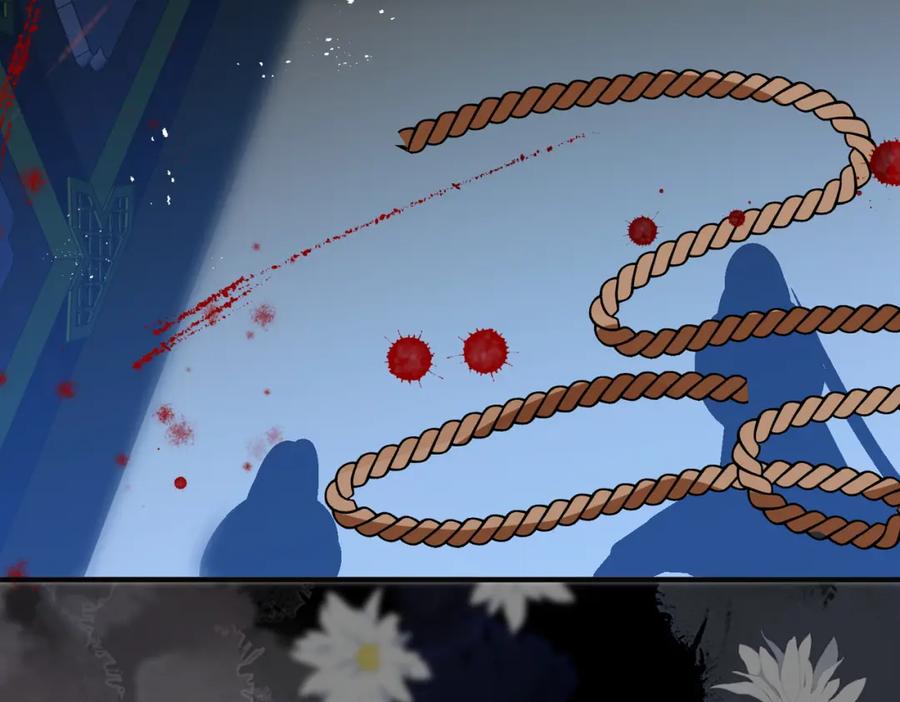 我走后，王爷痛不欲生 - 第22话 死无对证 - 第60张图