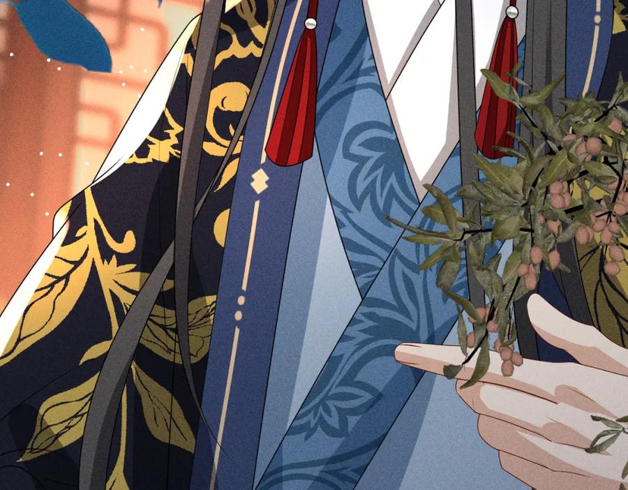 我走后，王爷痛不欲生 - 第22话 死无对证 - 第127张图