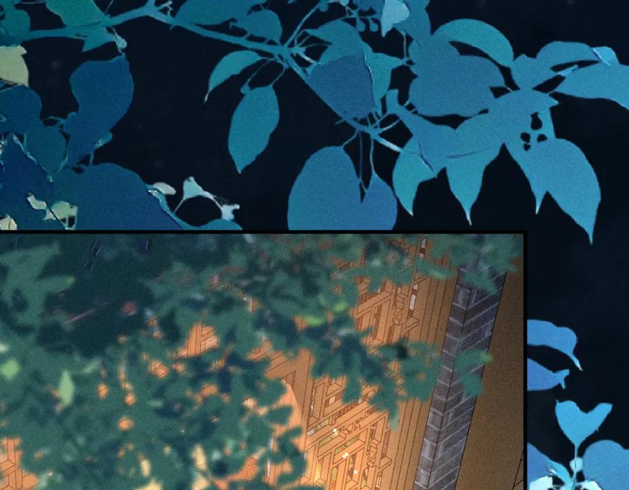 我走后，王爷痛不欲生 - 第22话 死无对证 - 第11张图