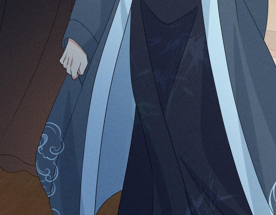 我走后，王爷痛不欲生 - 第22话 死无对证 - 第50张图