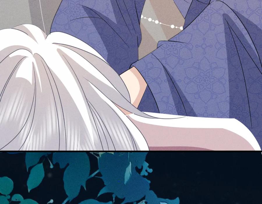 我走后，王爷痛不欲生 - 第22话 死无对证 - 第10张图