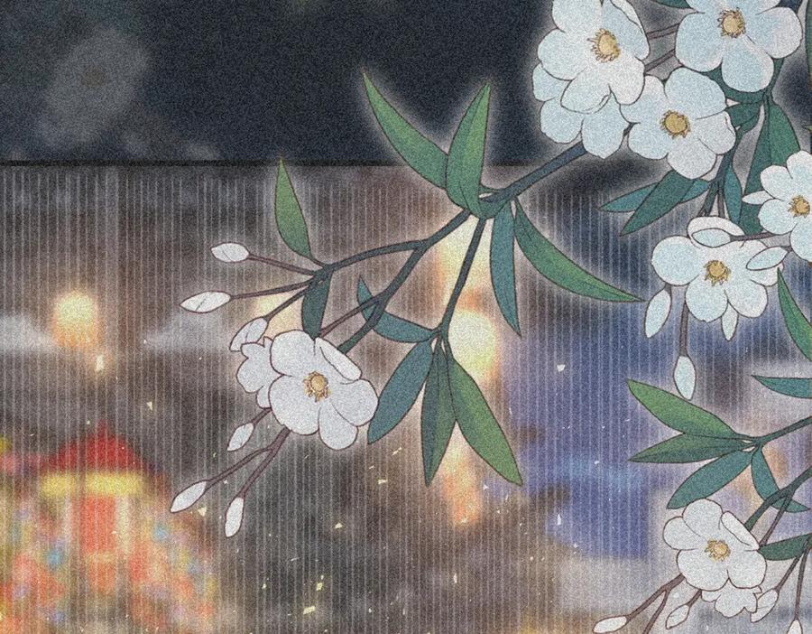 我走后，王爷痛不欲生 - 第22话 死无对证 - 第84张图