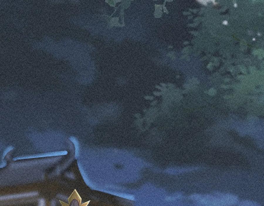 我走后，王爷痛不欲生 - 第22话 死无对证 - 第99张图