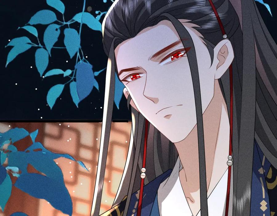 我走后，王爷痛不欲生 - 第22话 死无对证 - 第126张图