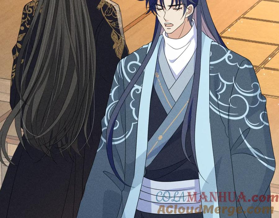 我走后，王爷痛不欲生 - 第22话 死无对证 - 第49张图