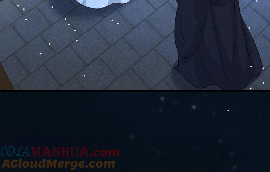 我走后，王爷痛不欲生 - 第22话 死无对证 - 第29张图