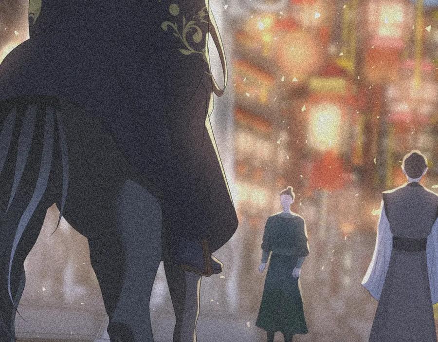 我走后，王爷痛不欲生 - 第22话 死无对证 - 第82张图