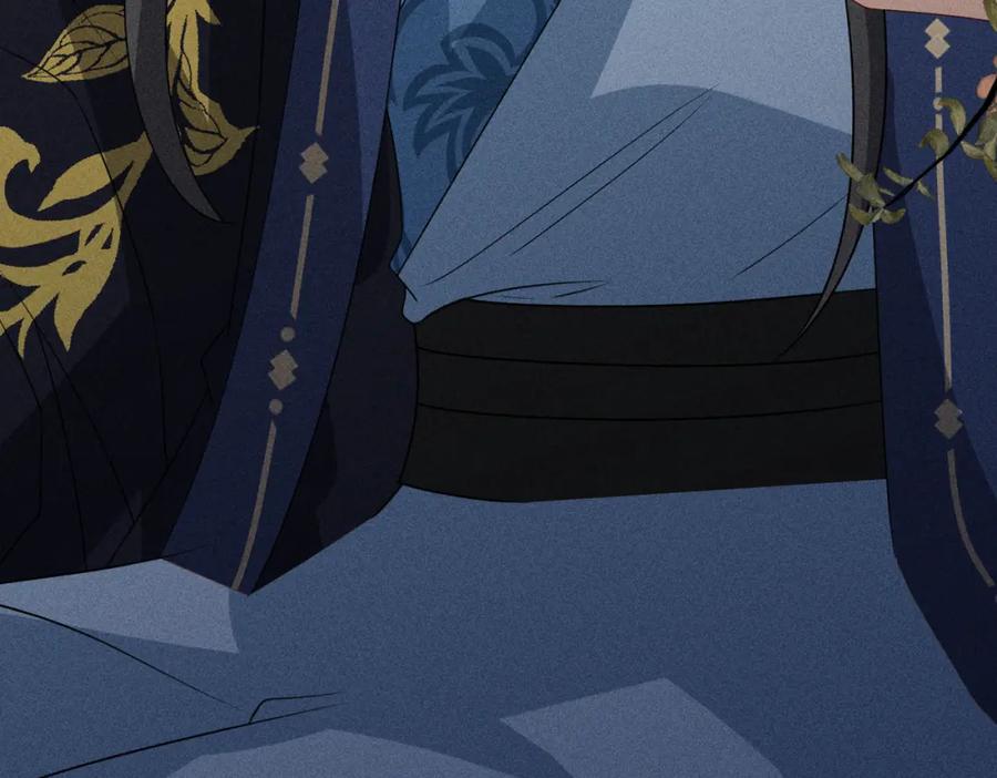 我走后，王爷痛不欲生 - 第22话 死无对证 - 第128张图