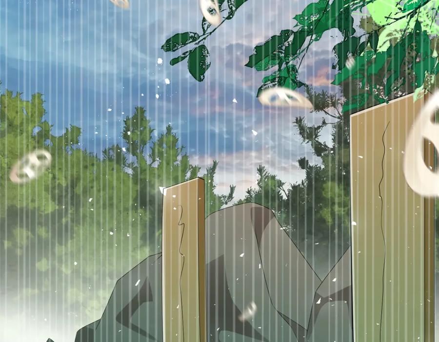 我走后，王爷痛不欲生 - 第23话 白洛，你不认得我了？ - 第46张图