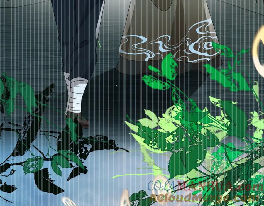 我走后，王爷痛不欲生 - 第23话 白洛，你不认得我了？ - 第45张图