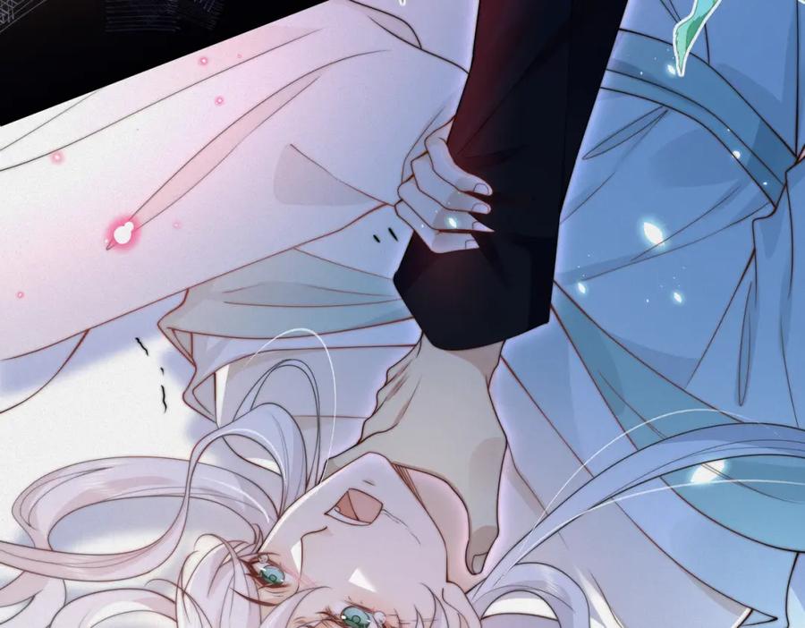 我走后，王爷痛不欲生 - 第2话 药蛊 - 第11张图