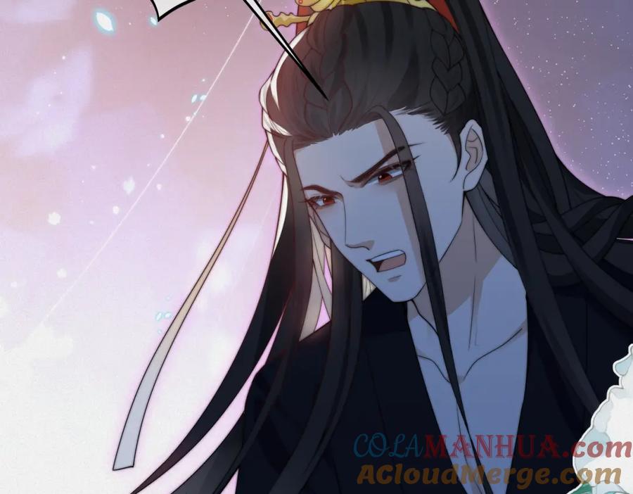 我走后，王爷痛不欲生 - 第2话 药蛊 - 第9张图