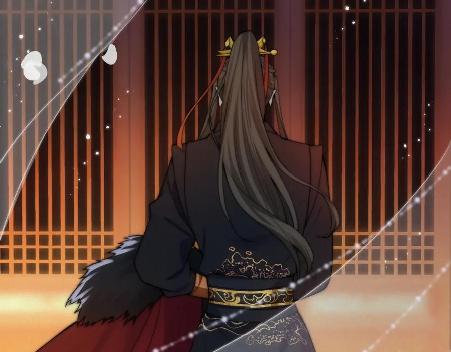 我走后，王爷痛不欲生 - 第2话 药蛊 - 第28张图