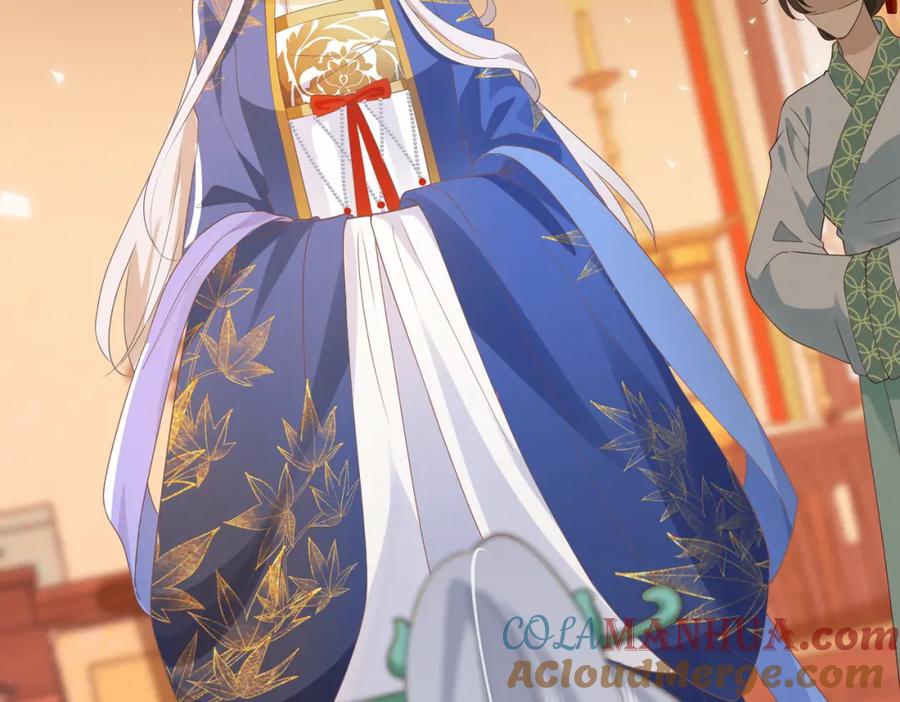 我走后，王爷痛不欲生 - 第2话 药蛊 - 第77张图