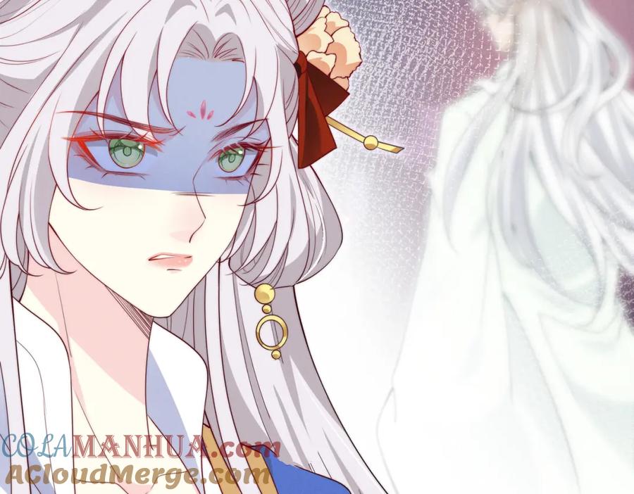 我走后，王爷痛不欲生 - 第2话 药蛊 - 第49张图