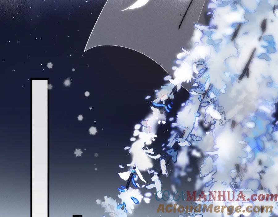 我走后，王爷痛不欲生 - 第2话 药蛊 - 第37张图