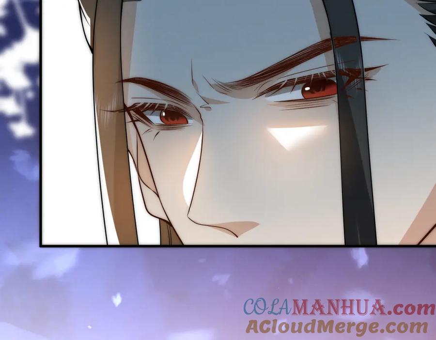 我走后，王爷痛不欲生 - 第2话 药蛊 - 第105张图