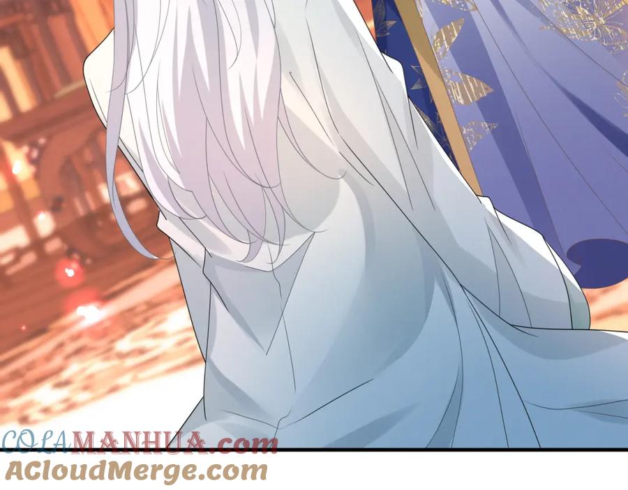 我走后，王爷痛不欲生 - 第2话 药蛊 - 第89张图