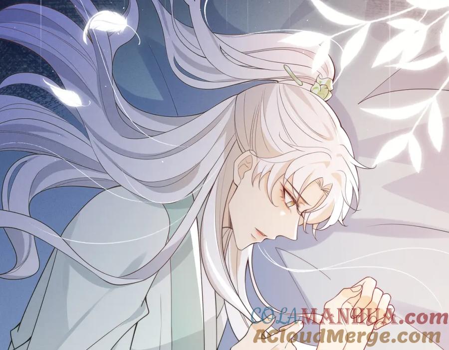 我走后，王爷痛不欲生 - 第2话 药蛊 - 第33张图