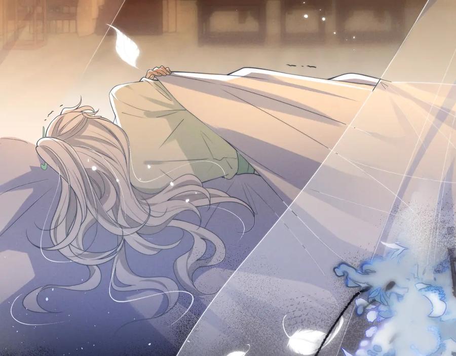 我走后，王爷痛不欲生 - 第2话 药蛊 - 第36张图