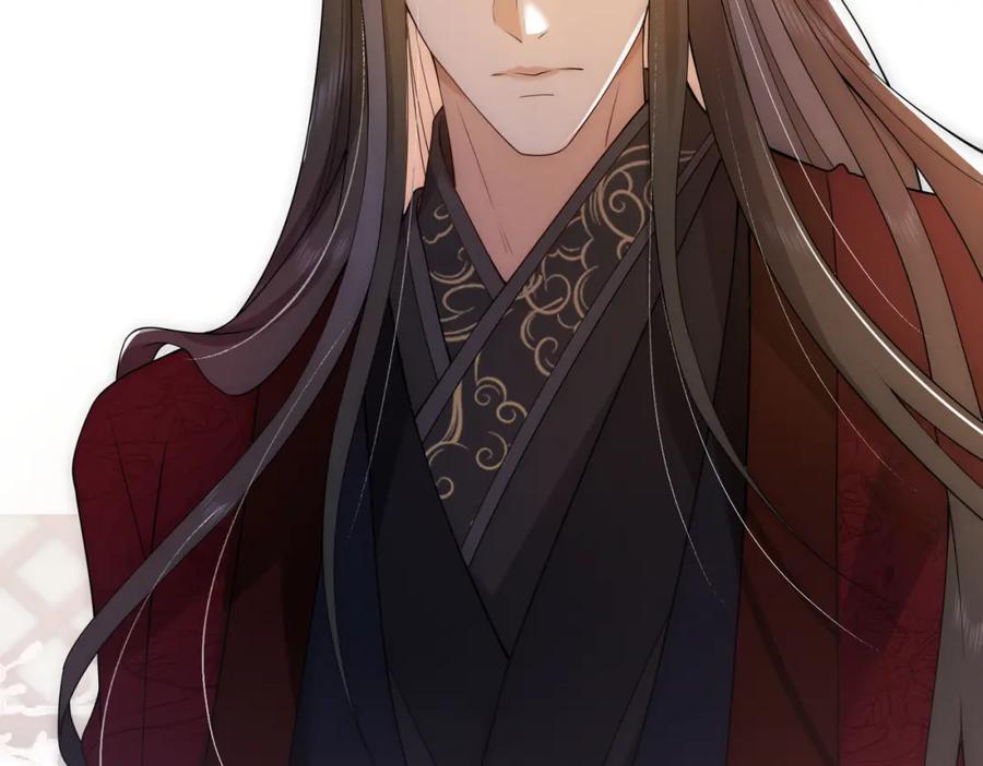 我走后，王爷痛不欲生 - 第2话 药蛊 - 第107张图