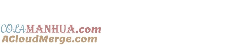 我走后，王爷痛不欲生 - 第3话 雪中罚跪 - 第101张图