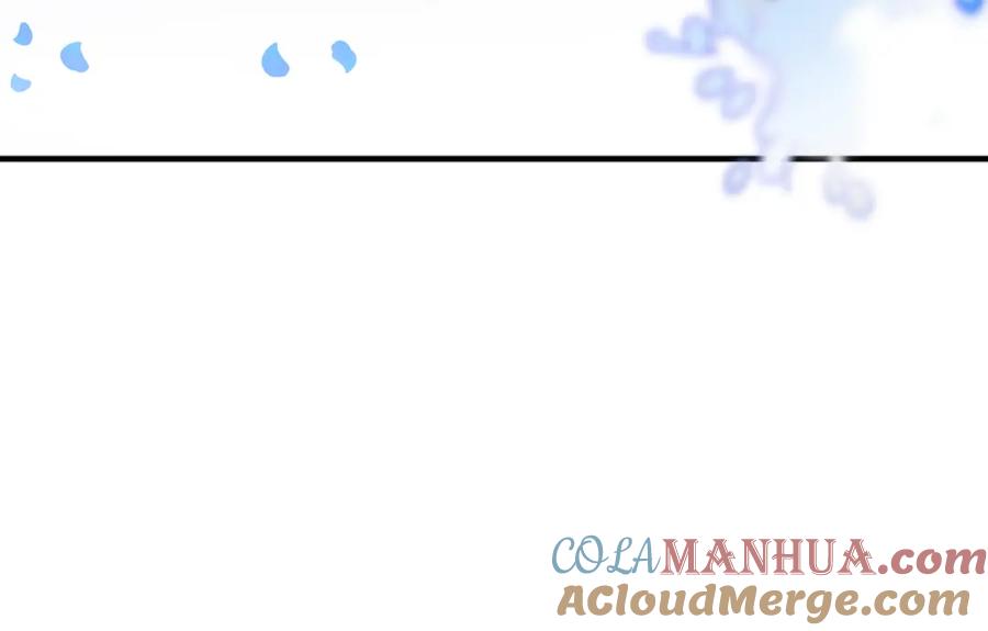 我走后，王爷痛不欲生 - 第3话 雪中罚跪 - 第29张图