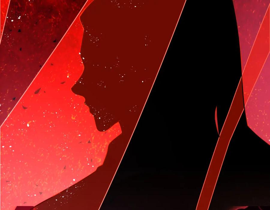 我走后，王爷痛不欲生 - 第4话 不准碰他 - 第83张图