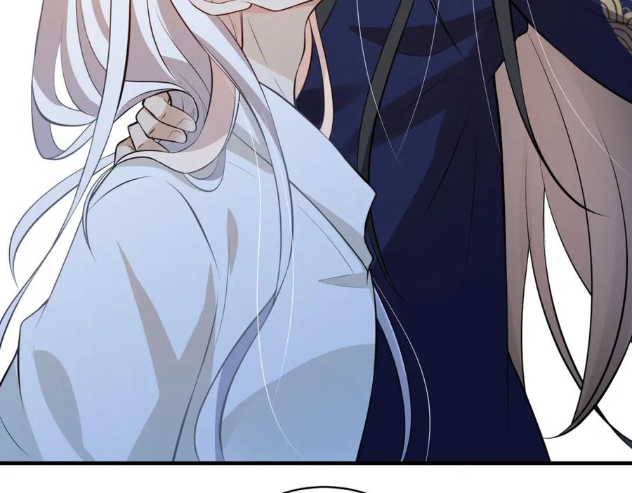 我走后，王爷痛不欲生 - 第4话 不准碰他 - 第66张图