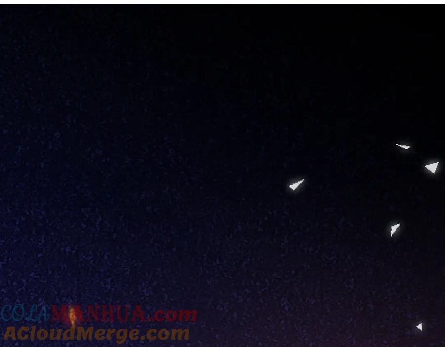 我走后，王爷痛不欲生 - 第4话 不准碰他 - 第5张图