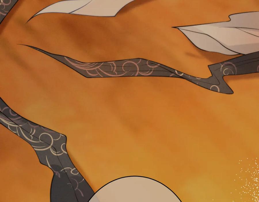 我走后，王爷痛不欲生 - 第5话 药蛊的本分 - 第92张图