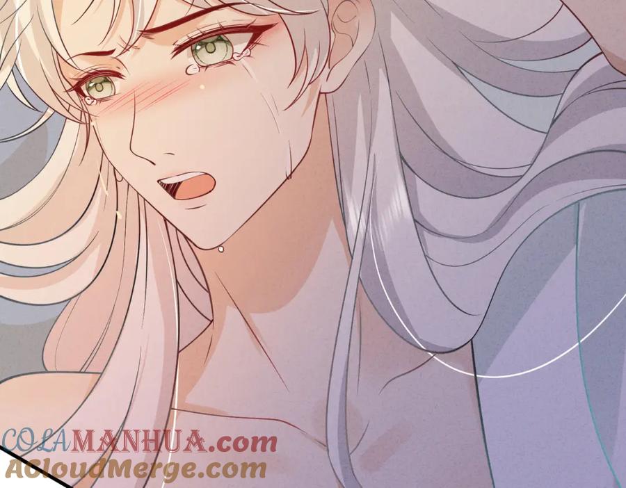 我走后，王爷痛不欲生 - 第5话 药蛊的本分 - 第37张图