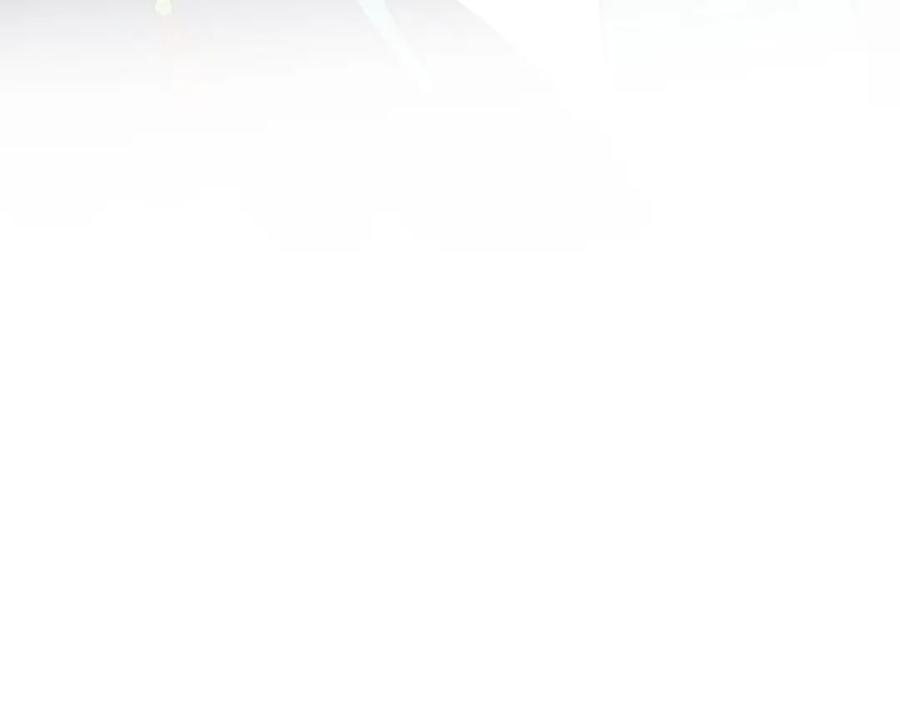 我走后，王爷痛不欲生 - 第5话 药蛊的本分 - 第31张图