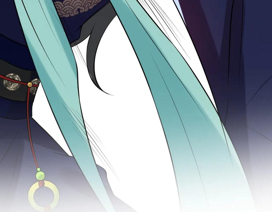 我走后，王爷痛不欲生 - 第5话 药蛊的本分 - 第30张图