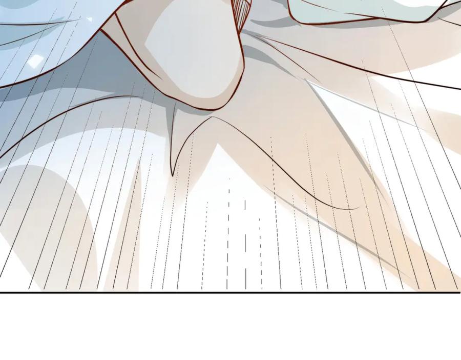 我走后，王爷痛不欲生 - 第5话 药蛊的本分 - 第10张图