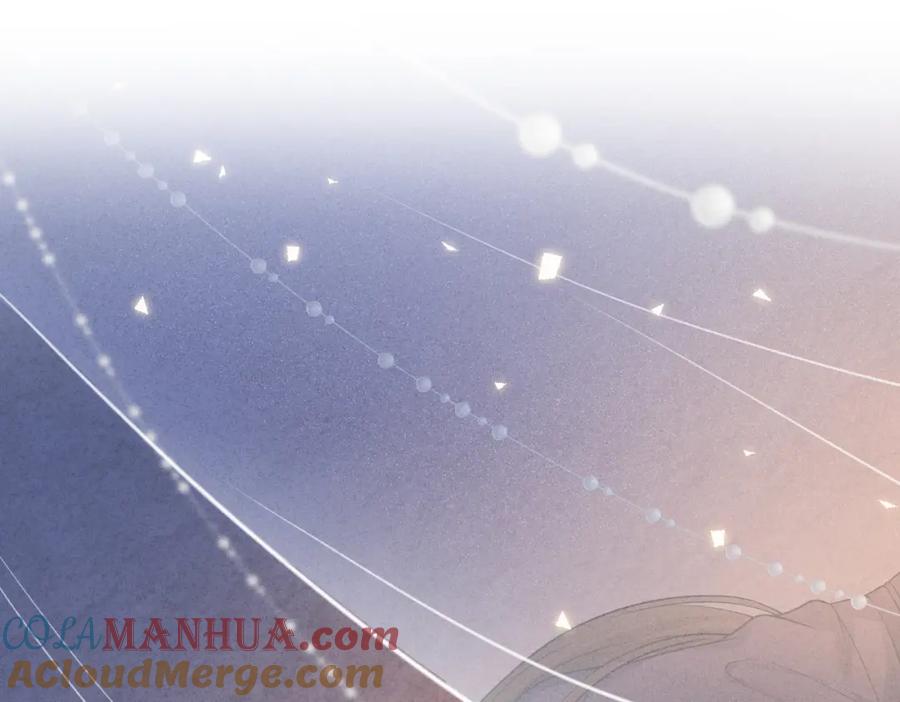 我走后，王爷痛不欲生 - 第5话 药蛊的本分 - 第33张图