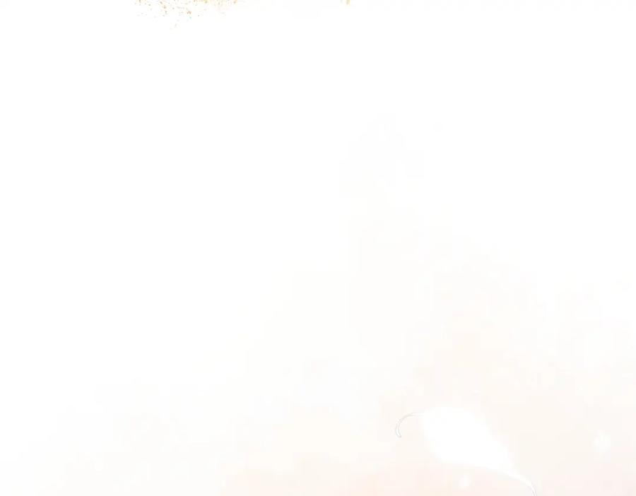 我走后，王爷痛不欲生 - 第5话 药蛊的本分 - 第94张图