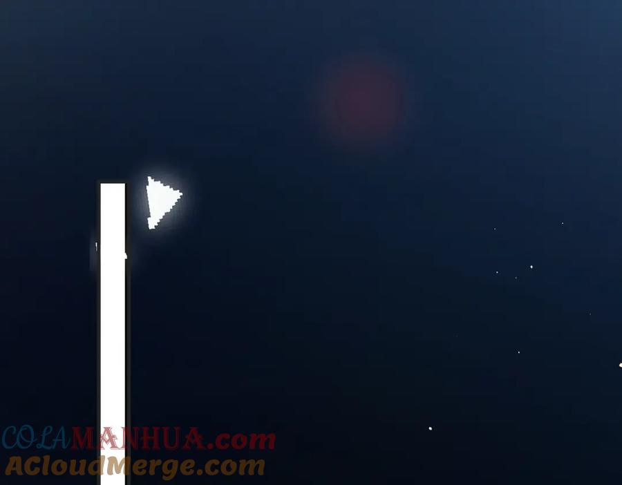 我走后，王爷痛不欲生 - 第6话 他送的珠串 - 第73张图