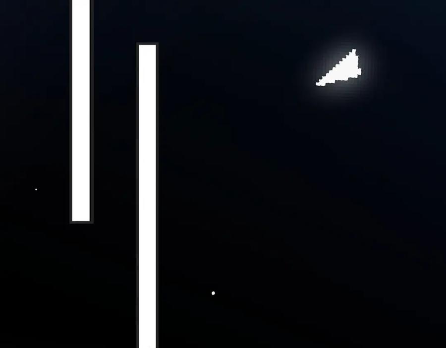 我走后，王爷痛不欲生 - 第6话 他送的珠串 - 第74张图