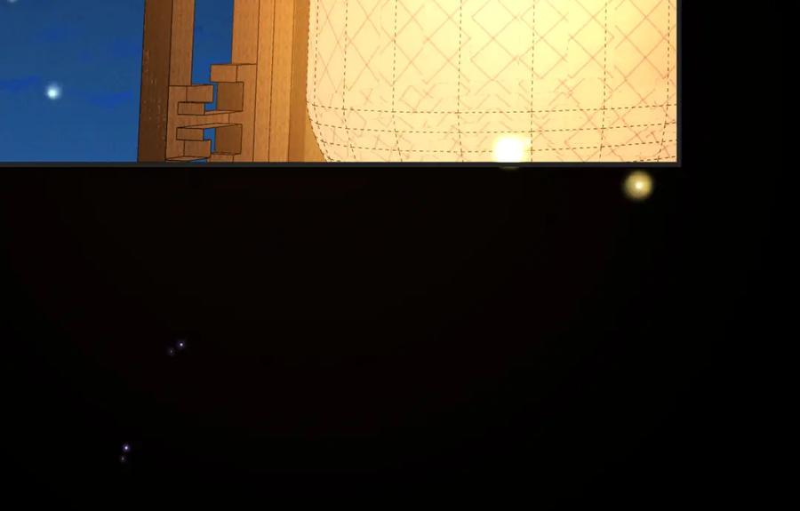 我走后，王爷痛不欲生 - 第6话 他送的珠串 - 第91张图