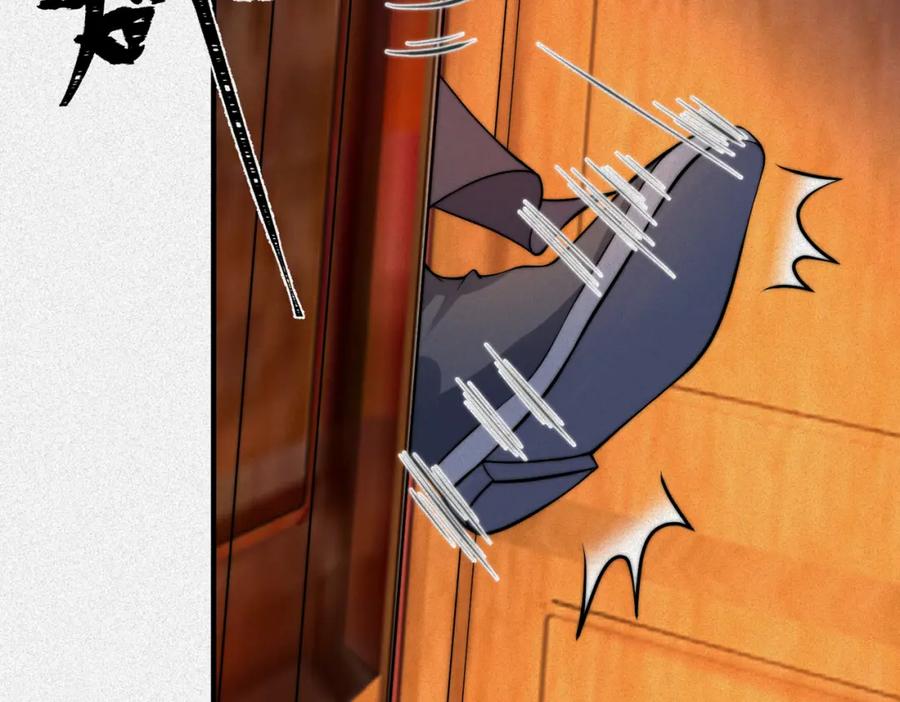 我走后，王爷痛不欲生 - 第6话 他送的珠串 - 第22张图