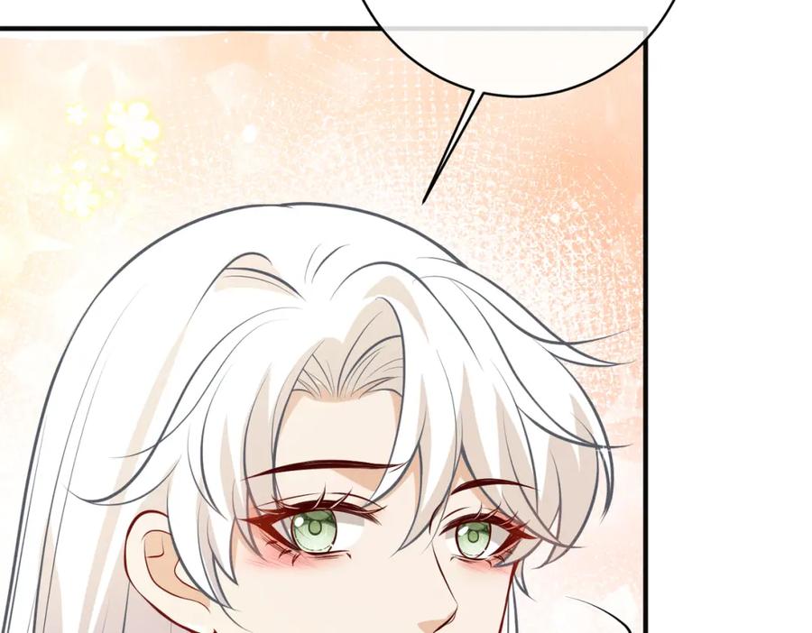 我走后，王爷痛不欲生 - 第6话 他送的珠串 - 第98张图