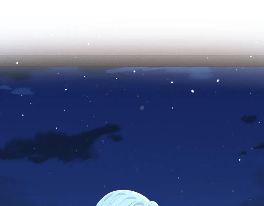 我走后，王爷痛不欲生 - 第6话 他送的珠串 - 第67张图