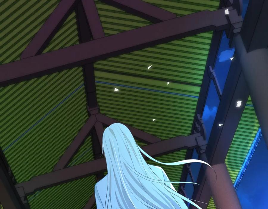 我走后，王爷痛不欲生 - 第6话 他送的珠串 - 第70张图