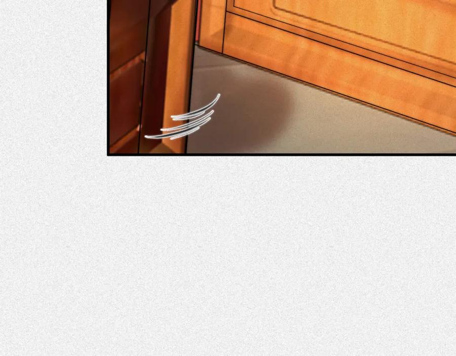 我走后，王爷痛不欲生 - 第6话 他送的珠串 - 第23张图