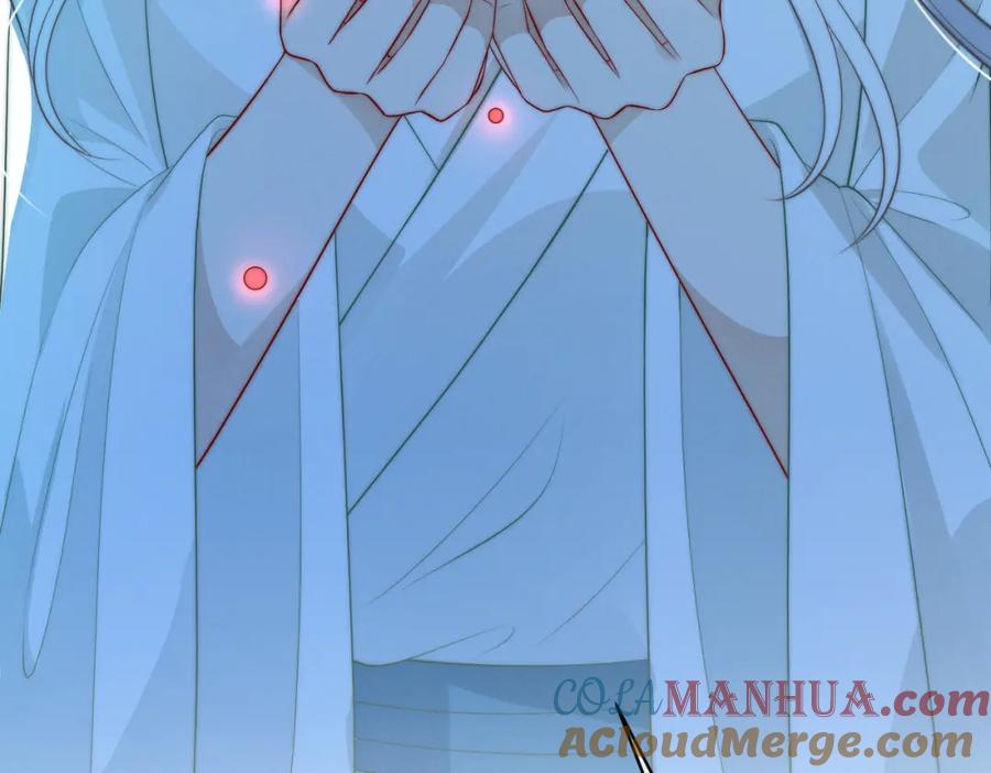 我走后，王爷痛不欲生 - 第6话 他送的珠串 - 第65张图